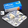 Diflucan obbligo ricetta c